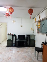 Blk 2 Chai Chee Road (Bedok), HDB 4 Rooms #161002592